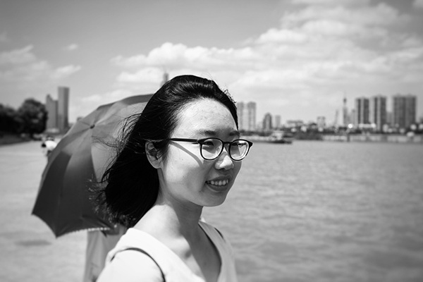 陳思 重走長征路.jpg