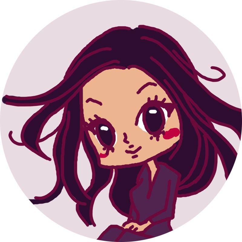 尤蘭達·卡斯塔諾